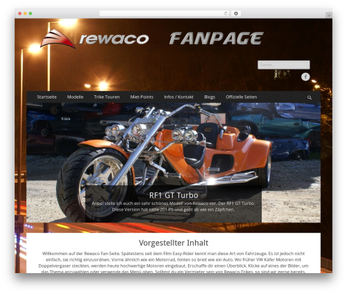 Awesome Logos (awesome-logos) free WordPress plugin - myrewaco.ch Awesome Logos (awesome-logos) free WordPress plugin - myrewaco.ch