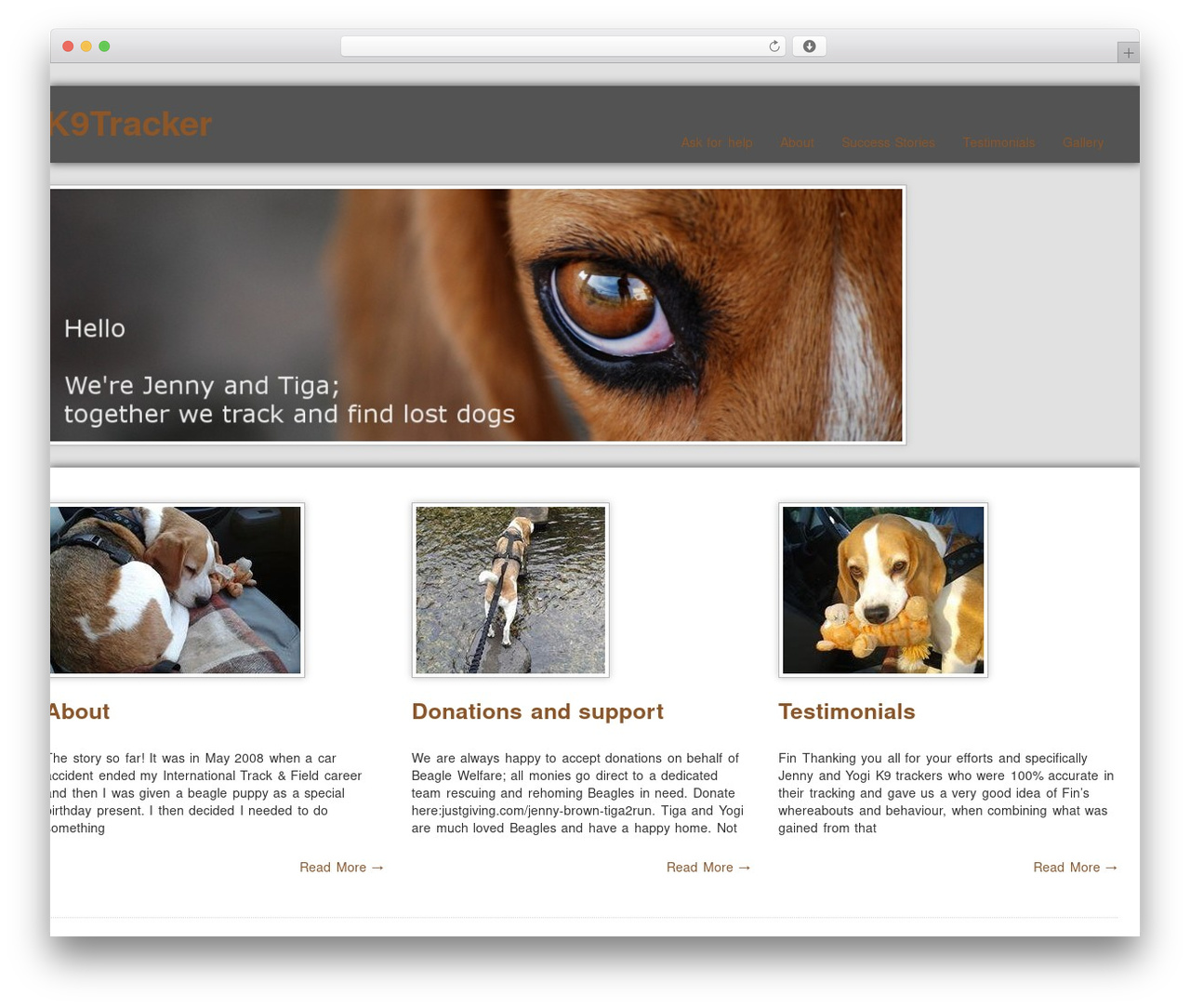 WP theme WP Opulus - k9tracker.co.uk WP theme WP Opulus - k9tracker.co.uk