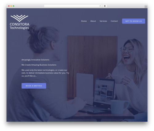 Sureforms WordPress plugin - consitora.com