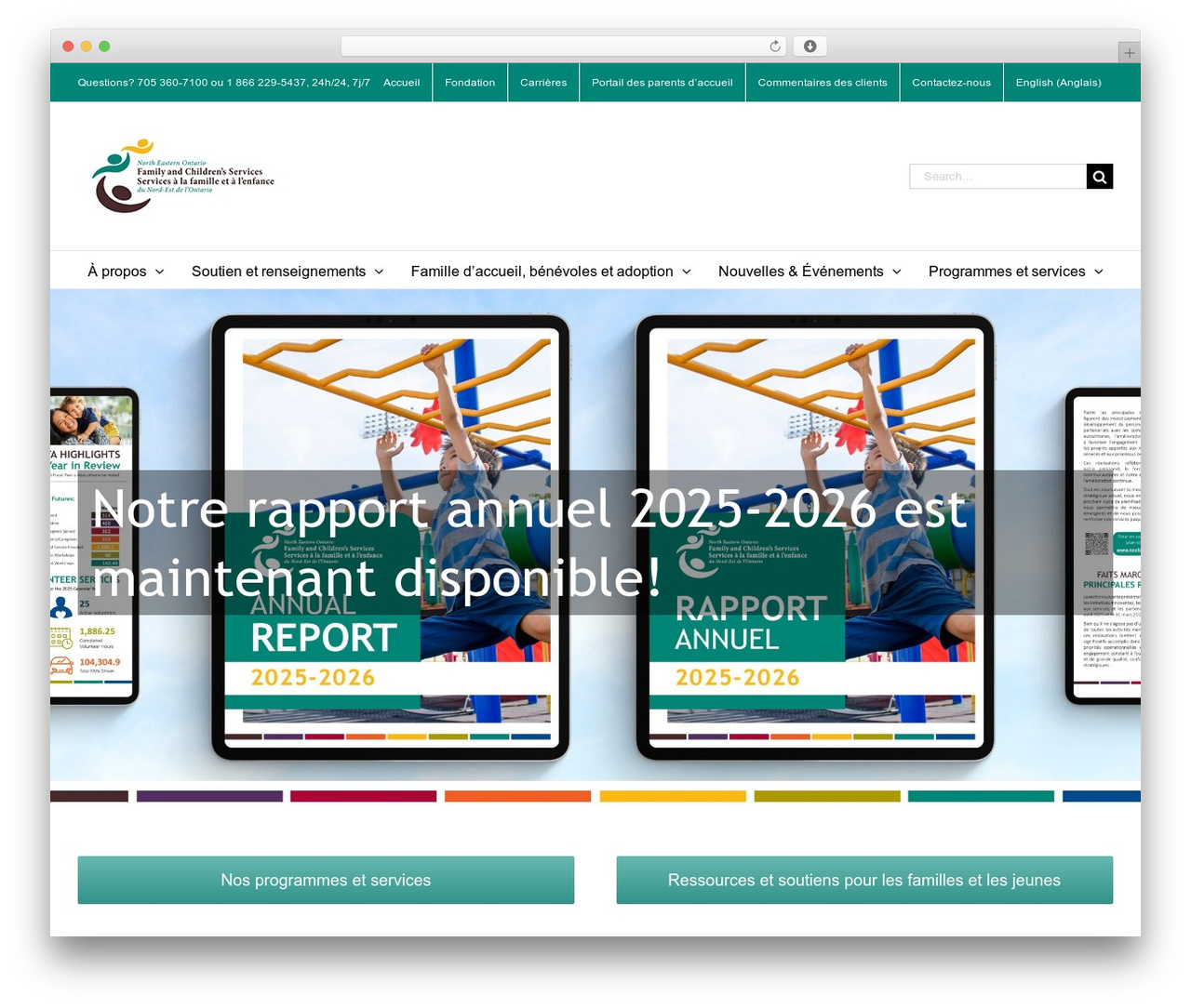Avada WP theme - neofacs.org/fr Avada WP theme - neofacs.org/fr