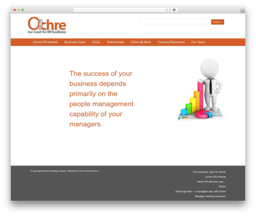 WP ShowHide Elements (wp-showhide-elements) free WordPress plugin - ochre.nz WP ShowHide Elements (wp-showhide-elements) free WordPress plugin - ochre.nz