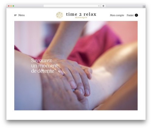 Tdl barberry extensions WordPress plugin - t2r-massages.ch
