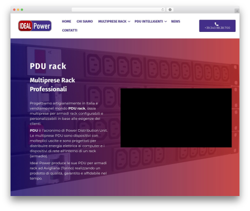 Aio contact WordPress plugin - pduspecialist.com