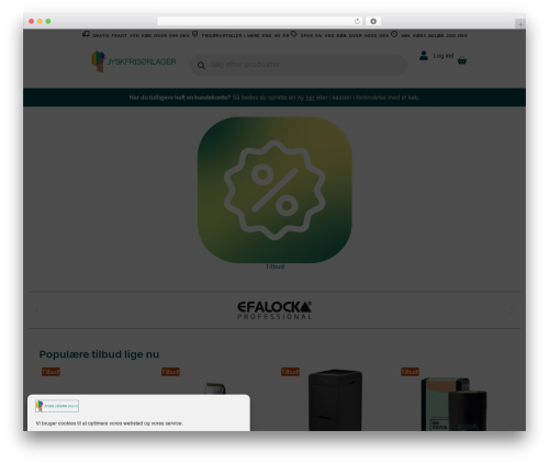 OnPay.io for WooCommerce (onpay-io-for-woocommerce) free WordPress plugin - jyskfrisoerlager.dk OnPay.io for WooCommerce (onpay-io-for-woocommerce) free WordPress plugin - jyskfrisoerlager.dk