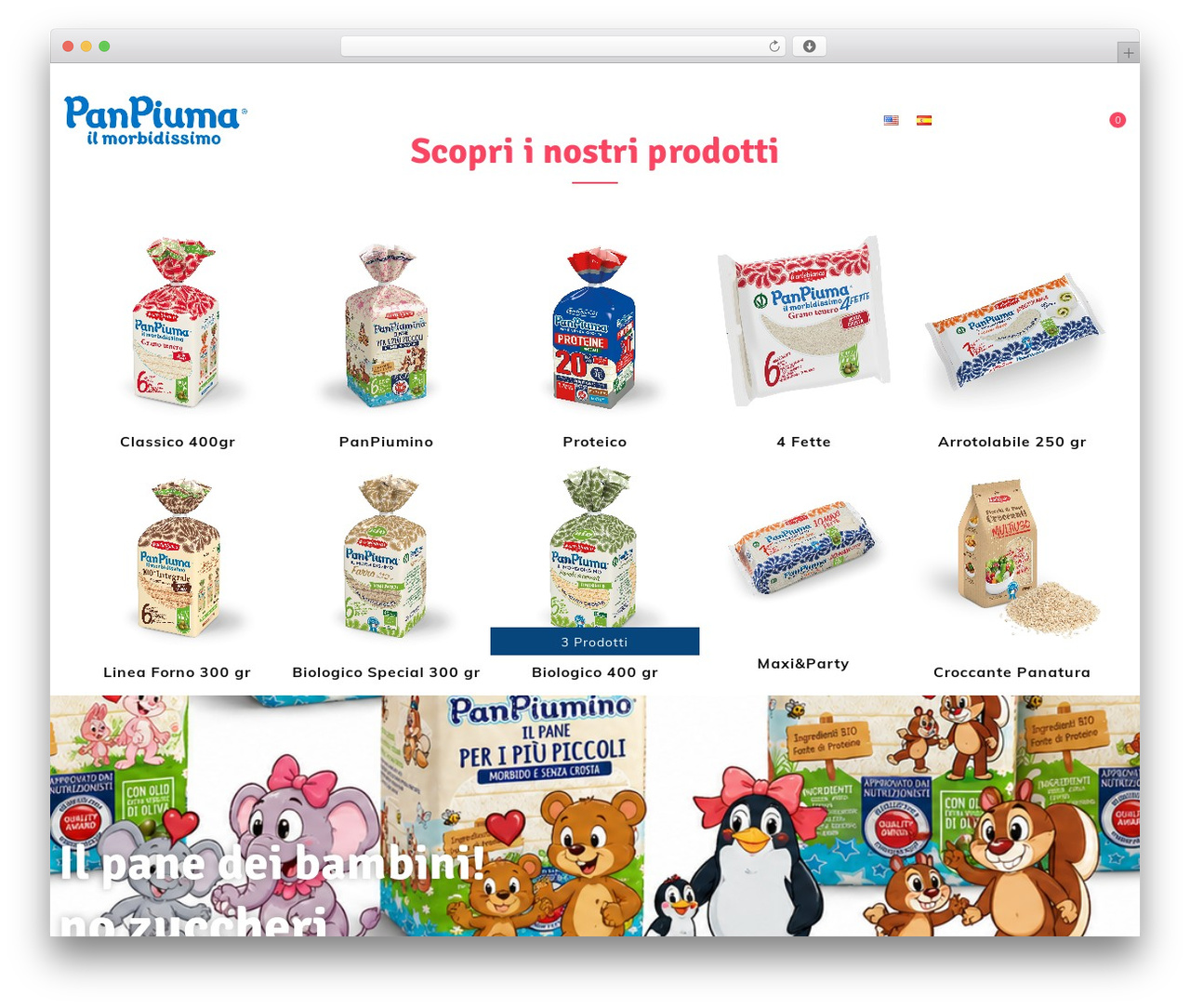 Best WordPress theme avanam-summer - panpiuma.it Best WordPress theme avanam-summer - panpiuma.it