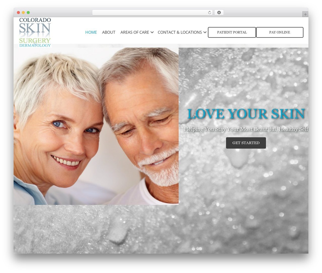 Best WordPress theme Beaver Builder Theme - coloskin.com Best WordPress theme Beaver Builder Theme - coloskin.com