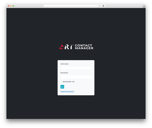 Best WordPress theme Bootstrap Component Blox - ericontactmanager.com Best WordPress theme Bootstrap Component Blox - ericontactmanager.com