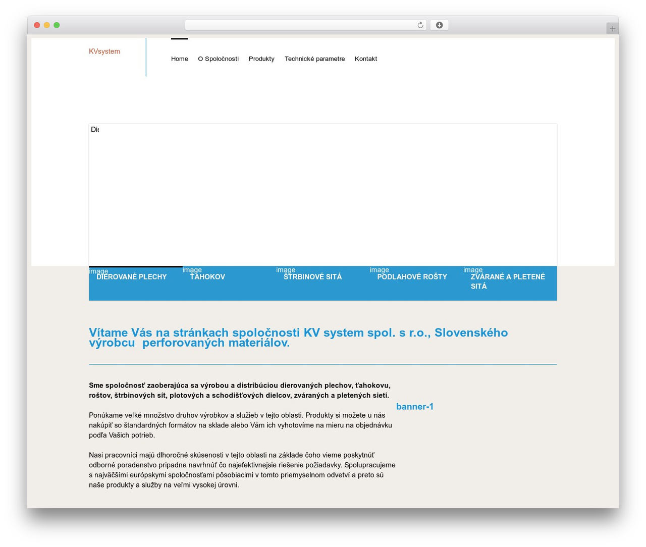 Best WordPress theme Folder - kvsystem.sk Best WordPress theme Folder - kvsystem.sk