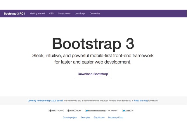 Best WordPress theme kataduke by yoshi