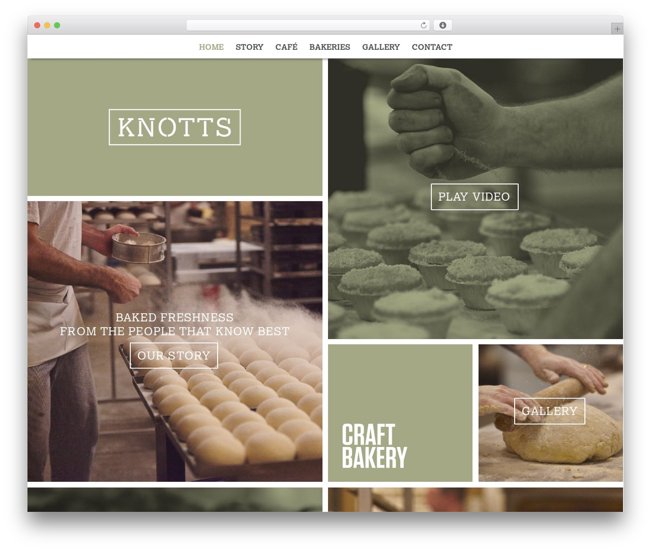 Best WordPress theme Theme Name - knottsbakery.co.uk Best WordPress theme Theme Name - knottsbakery.co.uk