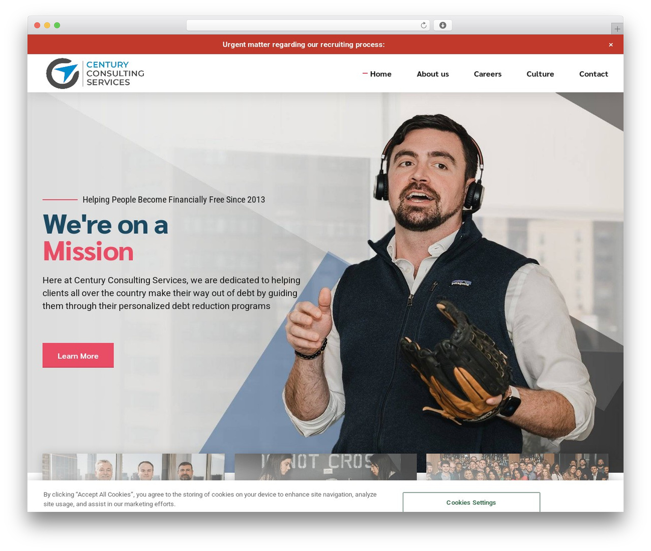 Best WordPress theme Avantage - centuryconsultingservices.com Best WordPress theme Avantage - centuryconsultingservices.com