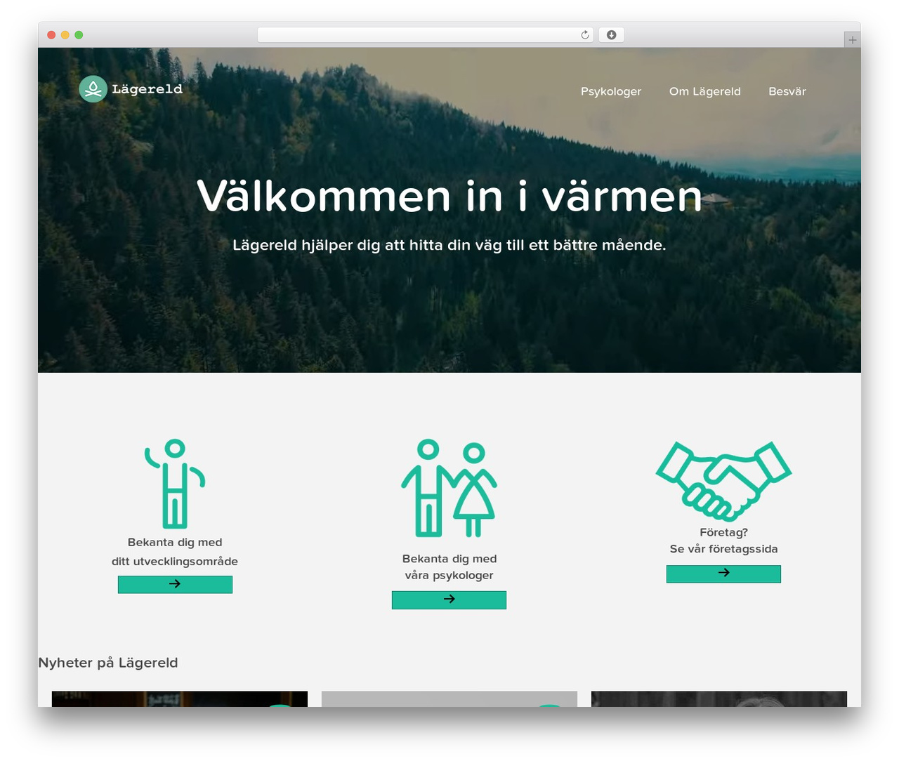 Best WordPress theme Beaver Builder Theme - lagereld.com Best WordPress theme Beaver Builder Theme - lagereld.com