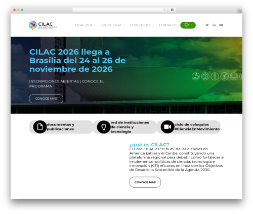 Elementor pro_v3.24.4 WordPress plugin - forocilac.org