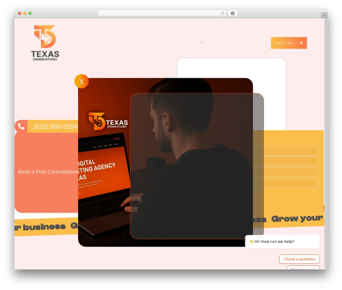 Reading progressbar (reading-progress-bar) free WordPress plugin - texasdesignstudio.com Reading progressbar (reading-progress-bar) free WordPress plugin - texasdesignstudio.com