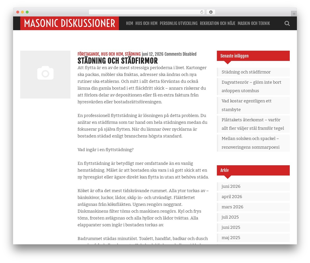 Best WordPress theme Why Hello There - masonicdiscussion.com Best WordPress theme Why Hello There - masonicdiscussion.com