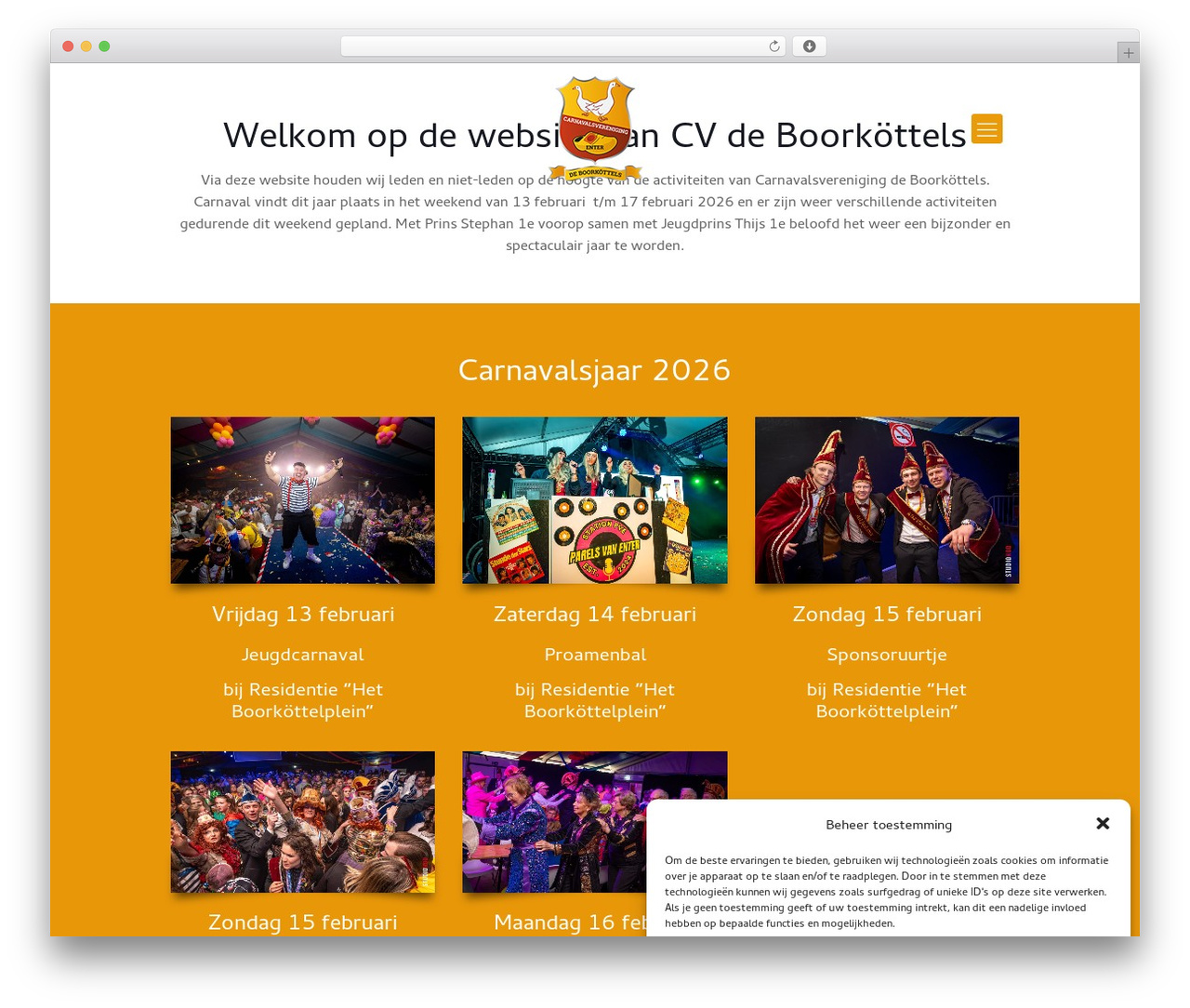 Betheme WordPress website theme - deboorkottels.nl Betheme WordPress website theme - deboorkottels.nl