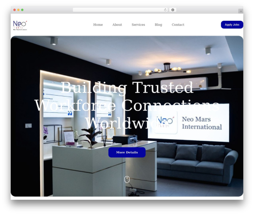 Pdf smart viewer for elementor WordPress plugin - neomars.info