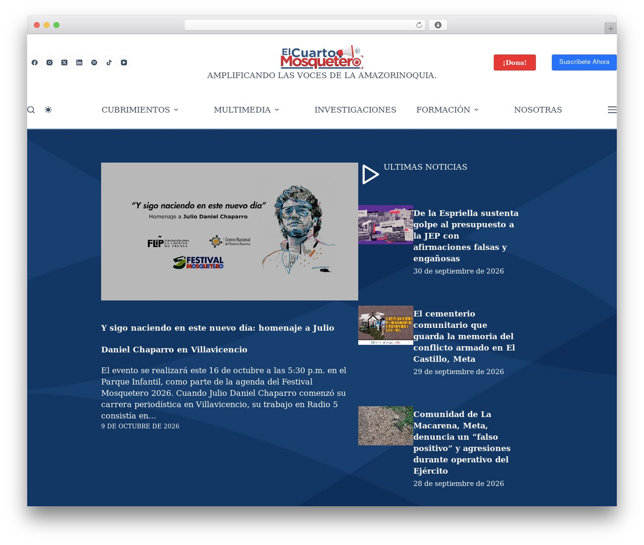 Blocksy WordPress theme - elcuartomosquetero.com Blocksy WordPress theme - elcuartomosquetero.com