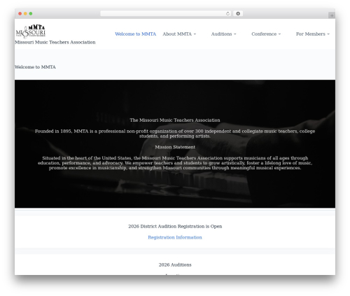 Memphis Documents Library (memphis-documents-library) free WordPress plugin - missourimta.org