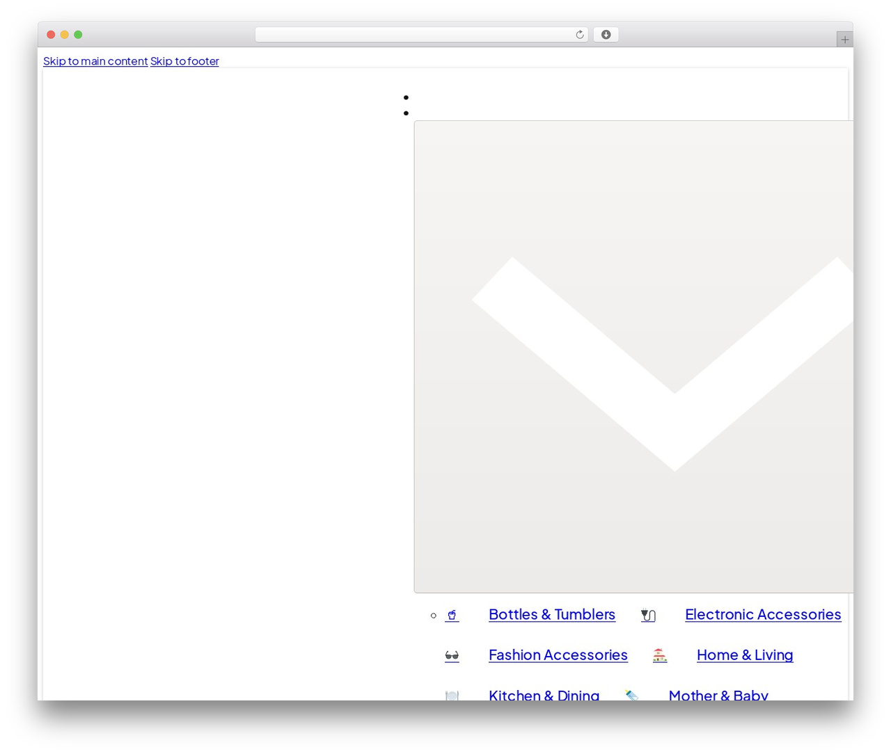 Bricks top WordPress theme - shoppingkingdom.lk Bricks top WordPress theme - shoppingkingdom.lk