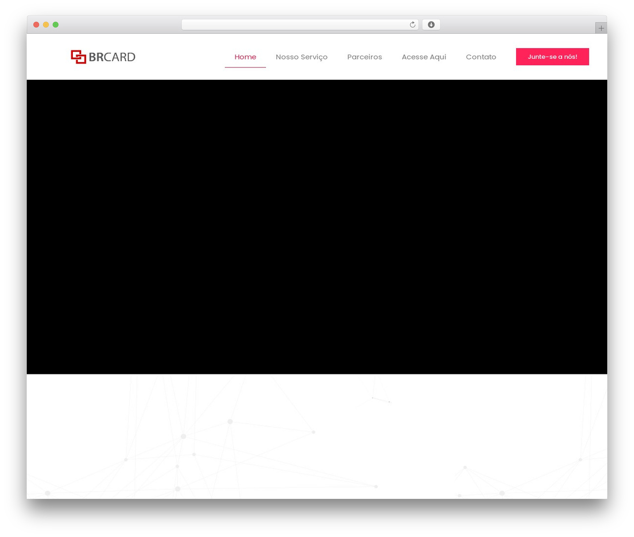 Cryptro WordPress theme - brcardcrediario.com Cryptro WordPress theme - brcardcrediario.com
