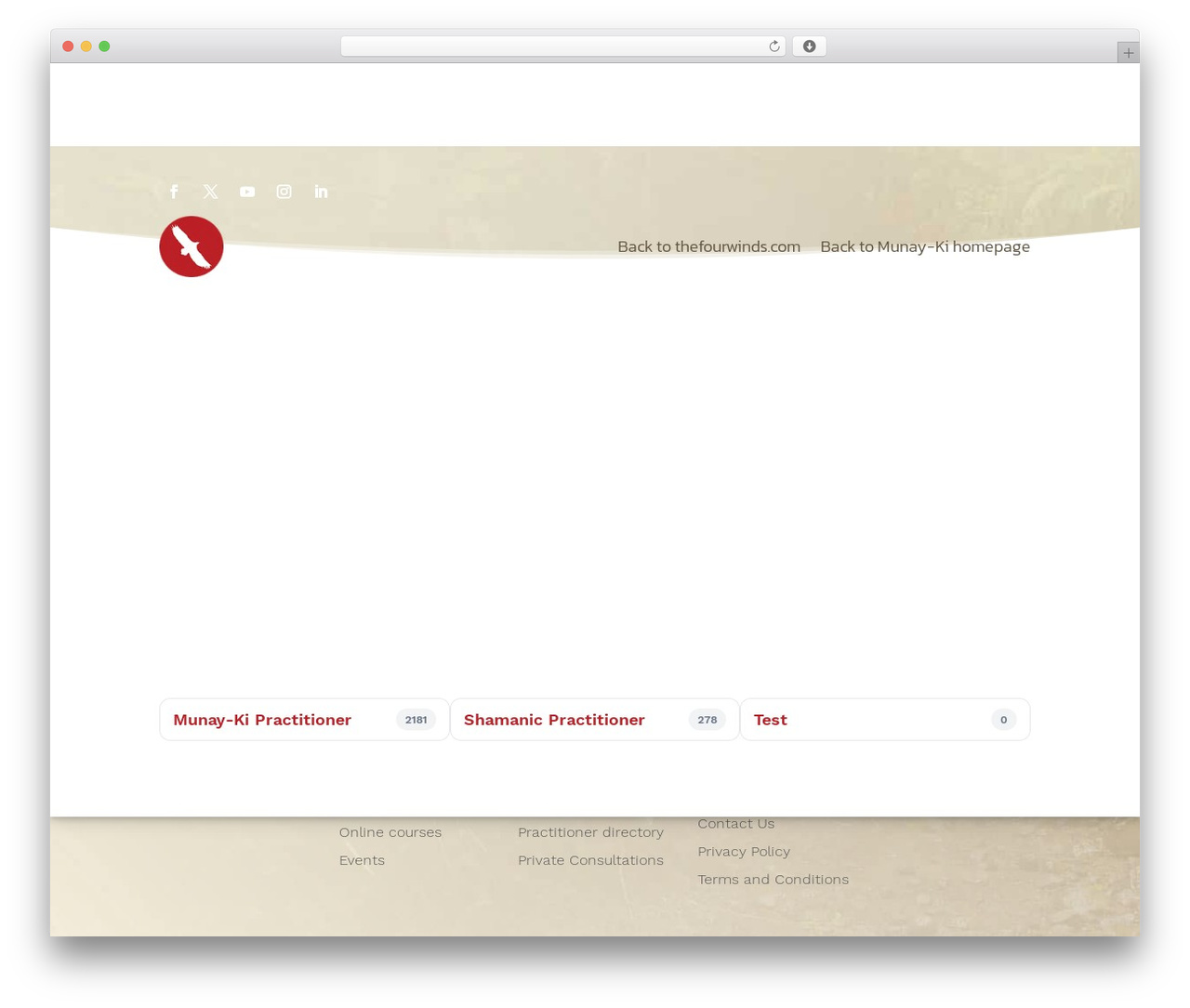 Divi best WordPress theme - directory.thefourwinds.com Divi best WordPress theme - directory.thefourwinds.com