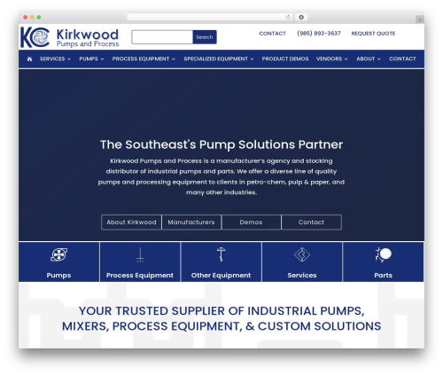 Lazy load videos and sticky control (lazy-load-videos-and-sticky-control) free WordPress plugin - kirkwoodco.com Lazy load videos and sticky control (lazy-load-videos-and-sticky-control) free WordPress plugin - kirkwoodco.com