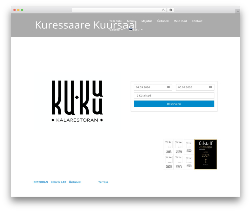 Beds24 Online Booking (beds24-online-booking) free WordPress plugin - kuressaarekuursaal.ee Beds24 Online Booking (beds24-online-booking) free WordPress plugin - kuressaarekuursaal.ee