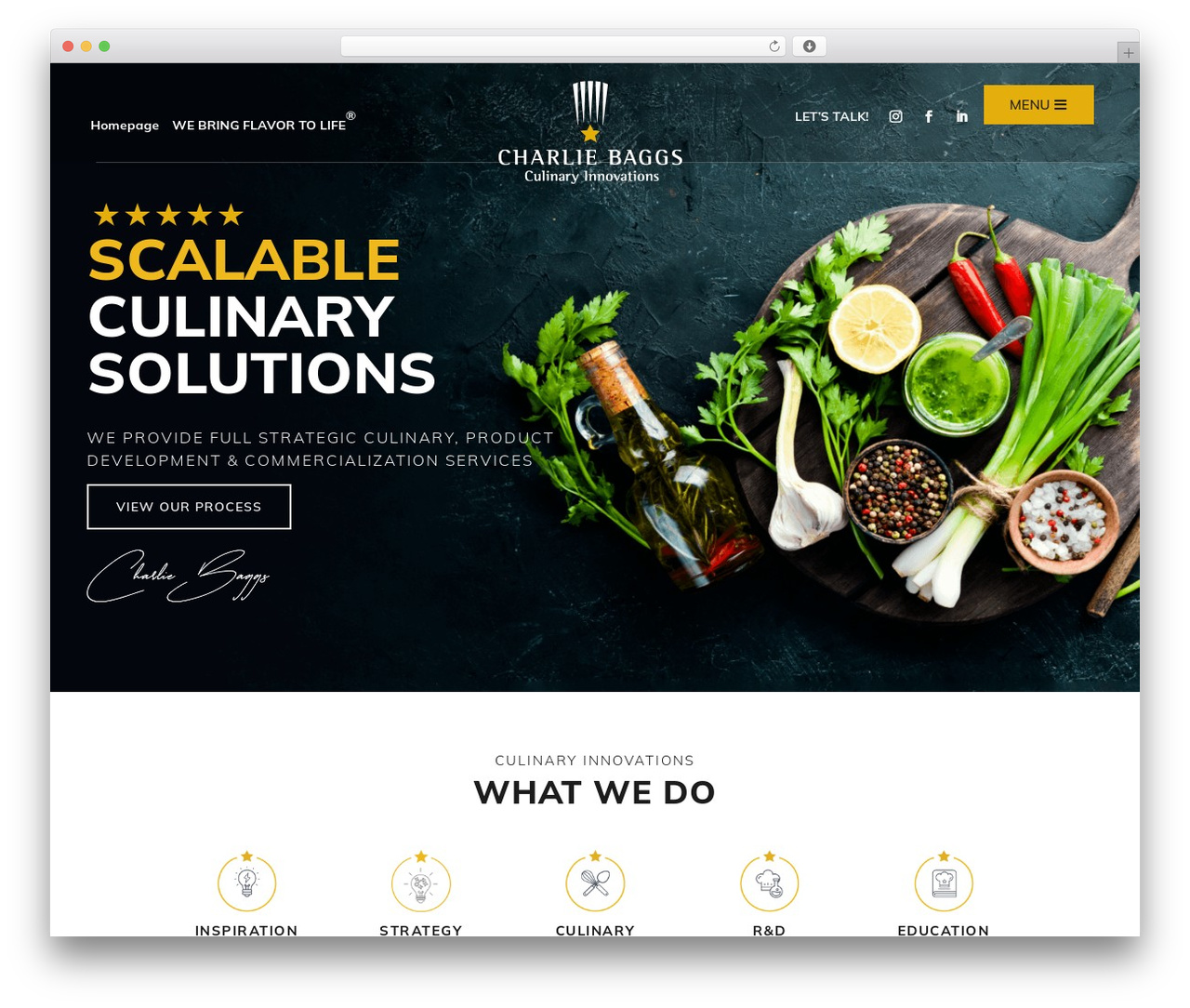 Divi theme WordPress - charliebaggsinc.com/?ao=1 Divi theme WordPress - charliebaggsinc.com/?ao=1