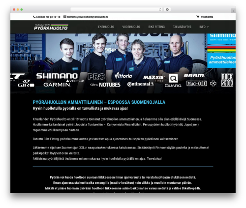 Ph bookings appointments woocommerce premium WordPress plugin - kivenlahdenpyorahuolto.fi