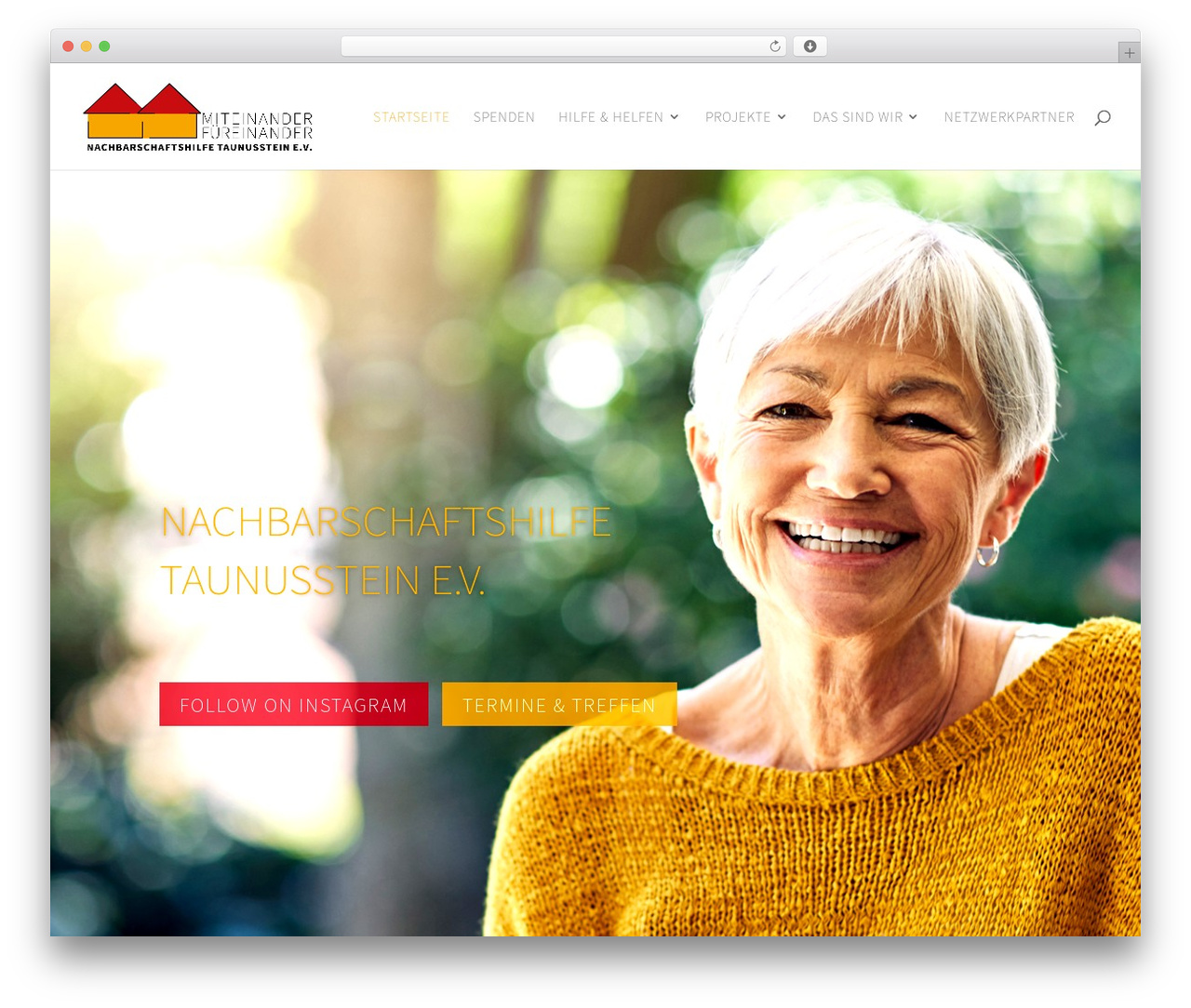 Divi WordPress theme - nachbarschaftshilfe-taunusstein.de Divi WordPress theme - nachbarschaftshilfe-taunusstein.de