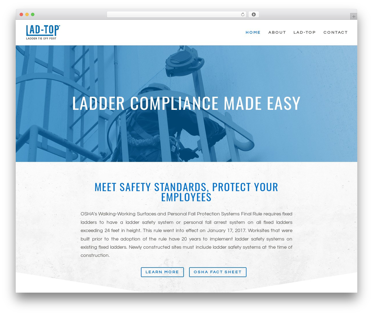 Divi WordPress theme design - ladtop.com Divi WordPress theme design - ladtop.com
