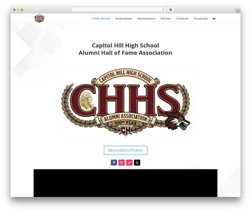 Display pdf viewer for wordpress addon WordPress plugin - chhsalumni.org