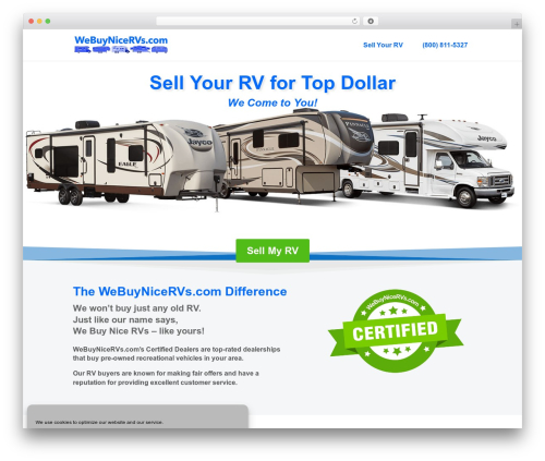 Surbma | Divi Extras (surbma-divi-extras) free WordPress plugin - webuynicervs.com Surbma | Divi Extras (surbma-divi-extras) free WordPress plugin - webuynicervs.com