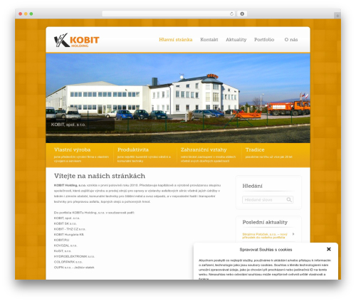 Pdf ppt viewer WordPress plugin - kobitholding.cz
