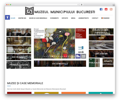 SP Blog Designer (sp-blog-designer) free WordPress plugin - muzeulbucurestiului.ro SP Blog Designer (sp-blog-designer) free WordPress plugin - muzeulbucurestiului.ro