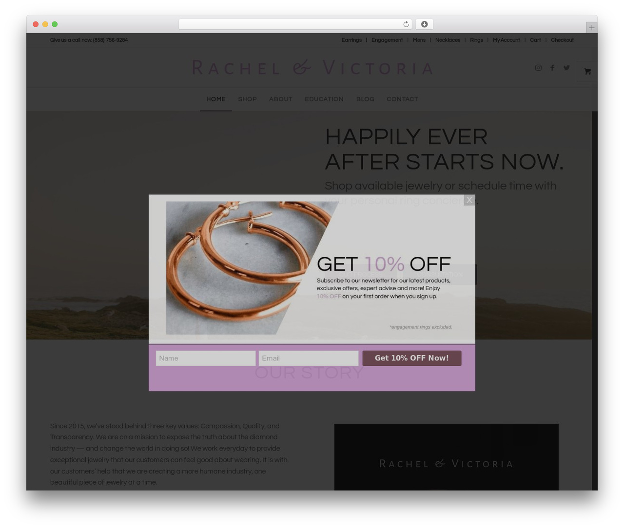 Enfold best WordPress theme - rachelandvictoria.com Enfold best WordPress theme - rachelandvictoria.com