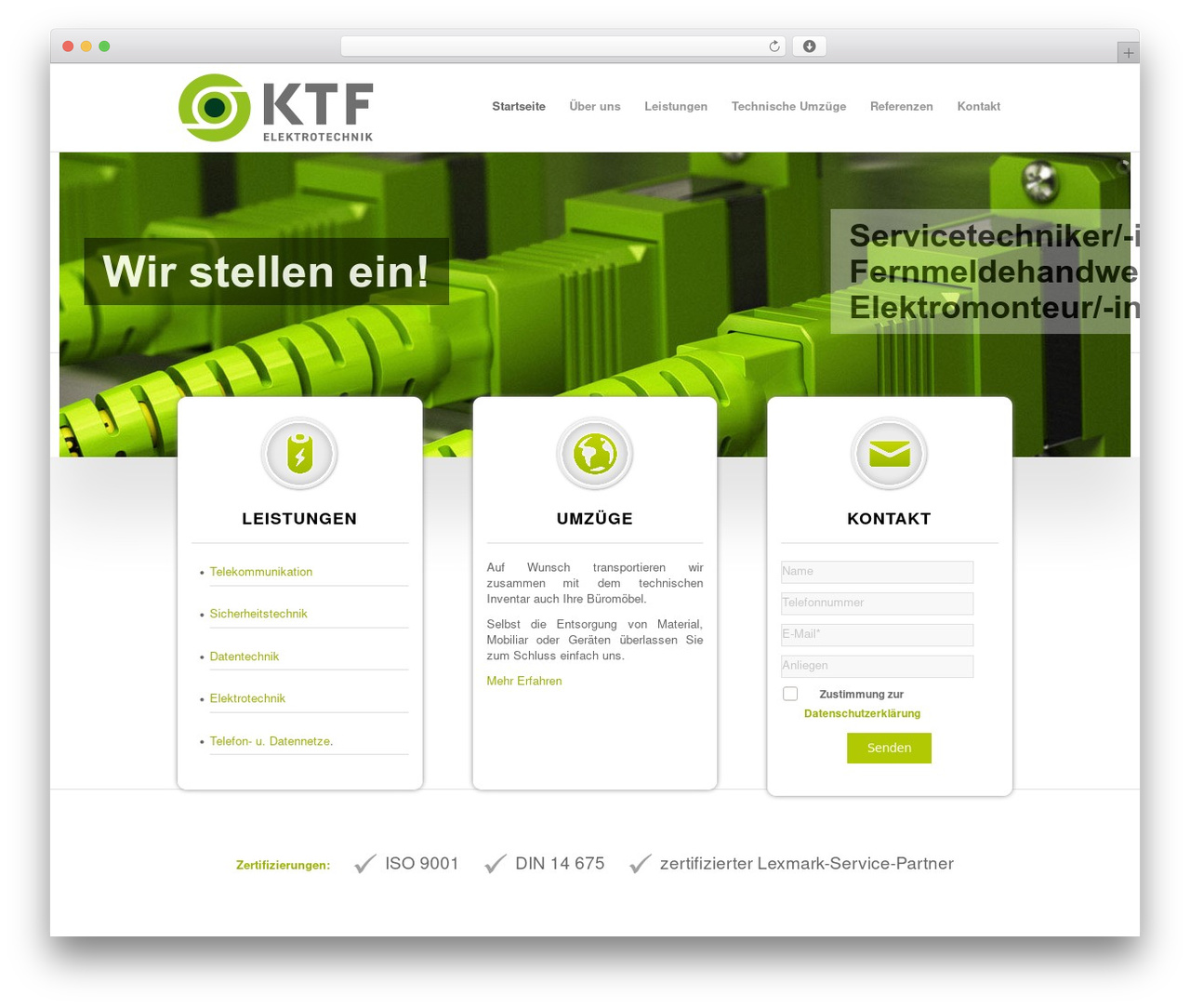 Enfold WP theme - ktf-berlin.de Enfold WP theme - ktf-berlin.de