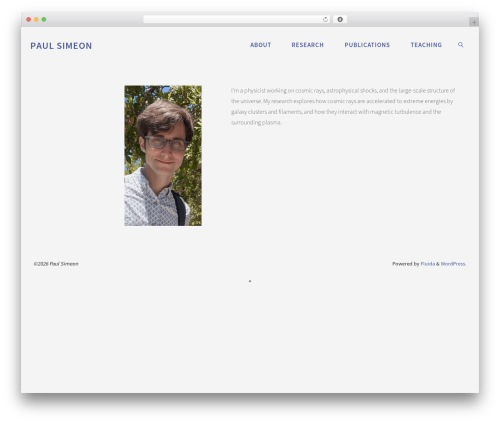 RS WP Books ShowCase – Best WordPress Plugin For Authors And Book Affiliates. (rs-wp-books-showcase) free WordPress plugin - paulsimeon.com RS WP Books ShowCase – Best WordPress Plugin For Authors And Book Affiliates. (rs-wp-books-showcase) free WordPress plugin - paulsimeon.com