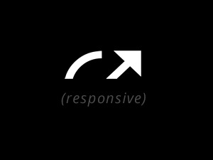 Forwardtrends Responsive Theme WordPress theme by forwardtrends.com