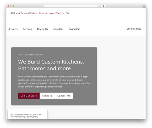 Five-Star Ratings Shortcode (five-star-ratings-shortcode) free WordPress plugin - millbankcustomkitchens.ca Five-Star Ratings Shortcode (five-star-ratings-shortcode) free WordPress plugin - millbankcustomkitchens.ca