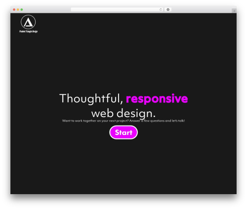 Marvy – Background Animations for Elementor (marvy-animation-addons-for-elementor-lite) free WordPress plugin - prudenttriangledesign.com Marvy – Background Animations for Elementor (marvy-animation-addons-for-elementor-lite) free WordPress plugin - prudenttriangledesign.com