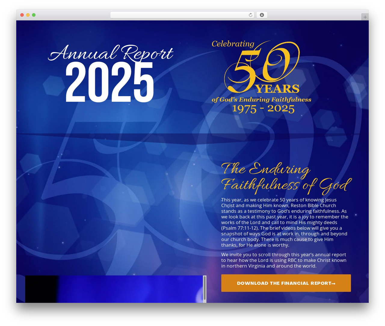 Hello Elementor free WP theme - annualreport.restonbible.org Hello Elementor free WP theme - annualreport.restonbible.org