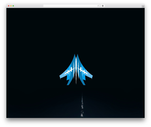 Hello Elementor WordPress theme - abhincsecurity.com