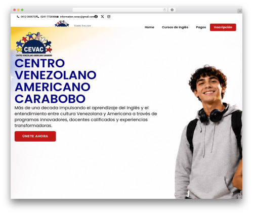 Mechanic Visitor Counter (mechanic-visitor-counter) free WordPress plugin - cevacarabobo.com Mechanic Visitor Counter (mechanic-visitor-counter) free WordPress plugin - cevacarabobo.com