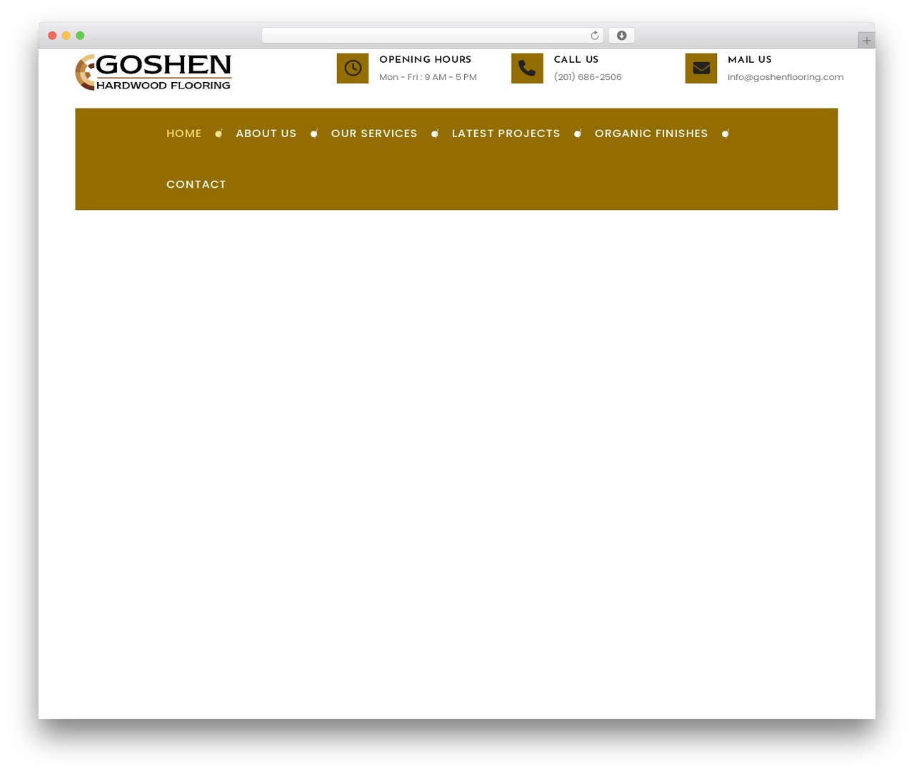 HomeFix WordPress theme - goshenflooring.com HomeFix WordPress theme - goshenflooring.com