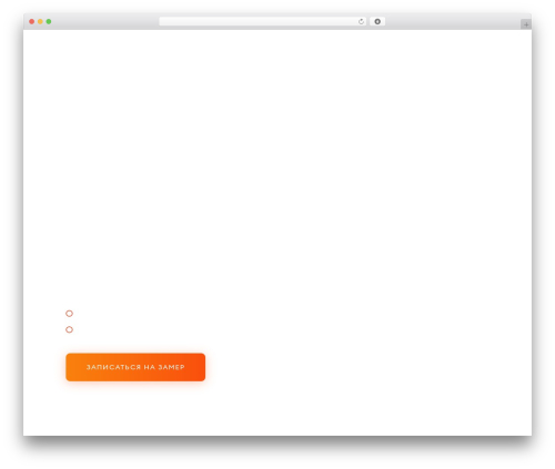 Liquid wpbakery WordPress plugin - orelvorota.ru
