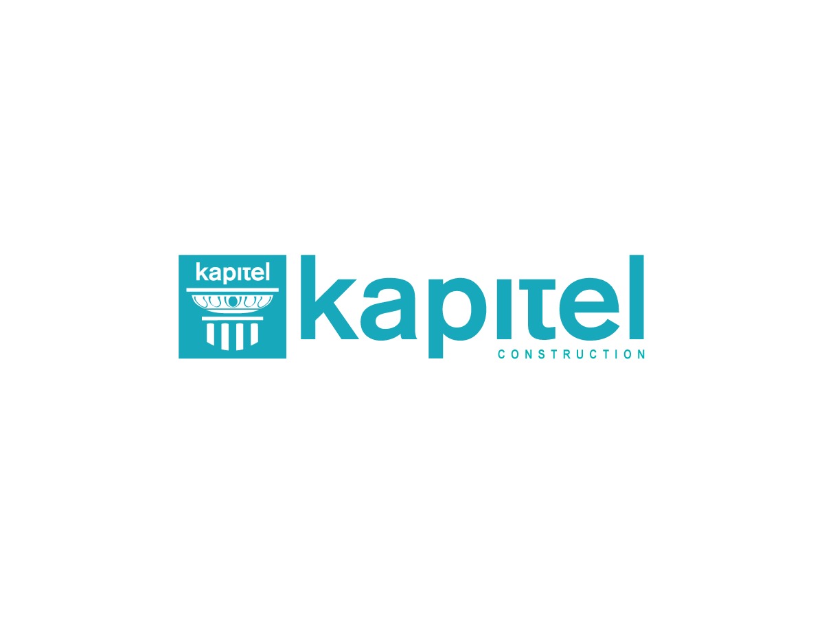 Kapitel 2017 WordPress theme by InsulaBit
