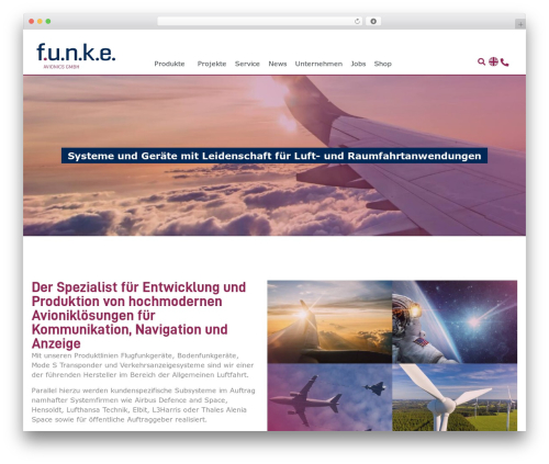 Really Simple XML and HTML Sitemap (really-simple-xml-and-html-sitemap) free WordPress plugin - funkeavionics.de Really Simple XML and HTML Sitemap (really-simple-xml-and-html-sitemap) free WordPress plugin - funkeavionics.de