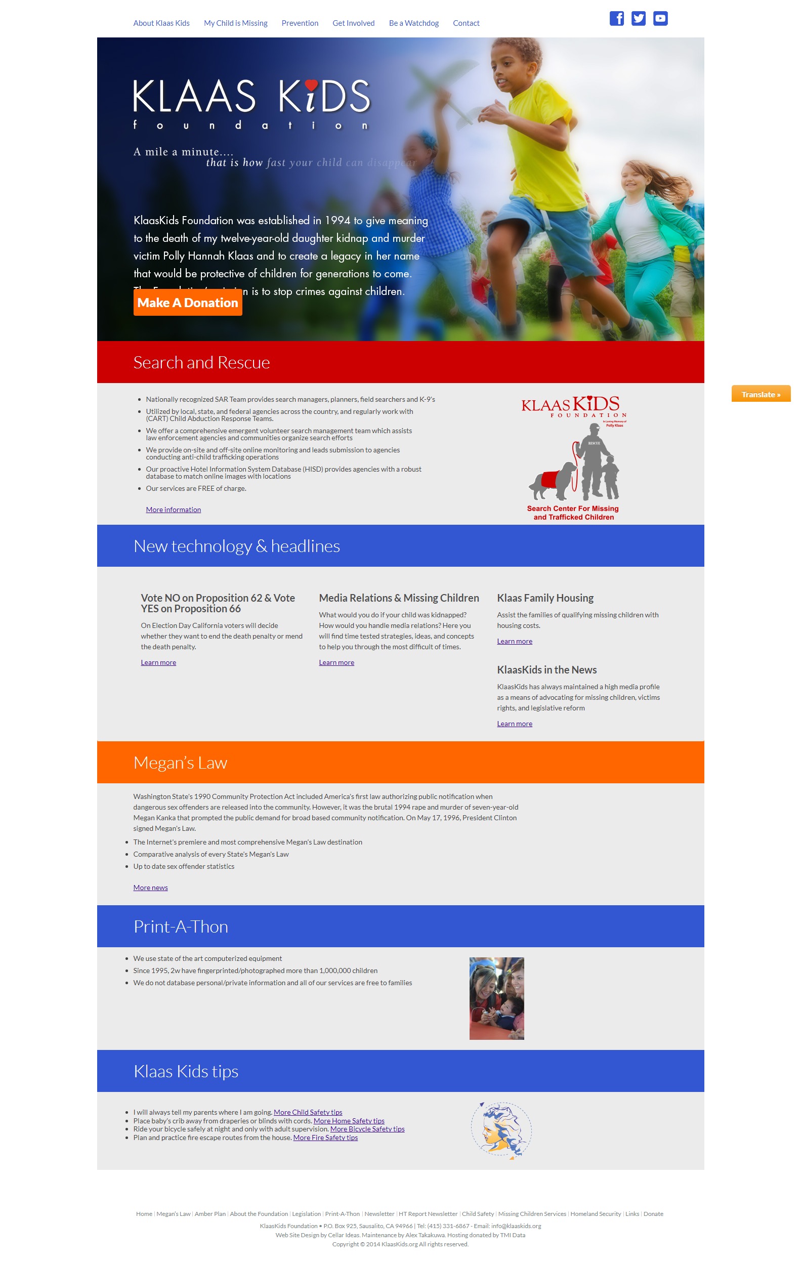 KLAASKIDS2018 newspaper WordPress theme KLAASKIDS2018 newspaper WordPress theme